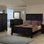 Sandy Beach - QUEEN BED 5 PC SET