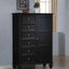 Sandy Beach - DOOR CHEST