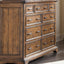 Elk Grove - DRESSER