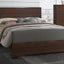 Edmonton - EASTERN KING BED