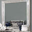 Leighton - DRESSER MIRROR