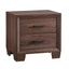 Brandon - NIGHTSTAND