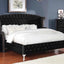 Deanna - CALIFORNIA KING BED