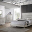 Ramon - EASTERN KING BED