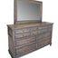Avenue - DRESSER MIRROR