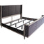 Alderwood - CALIFORNIA KING BED