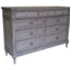 Alderwood - DRESSER