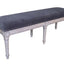 Alderwood - BENCH