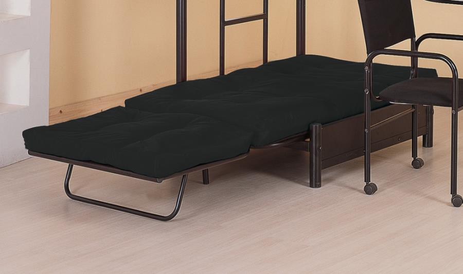 Jenner - FUTON PAD