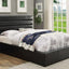 Riverbend - EASTERN KING STORAGE BED