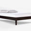 Hounslow - TWIN BED