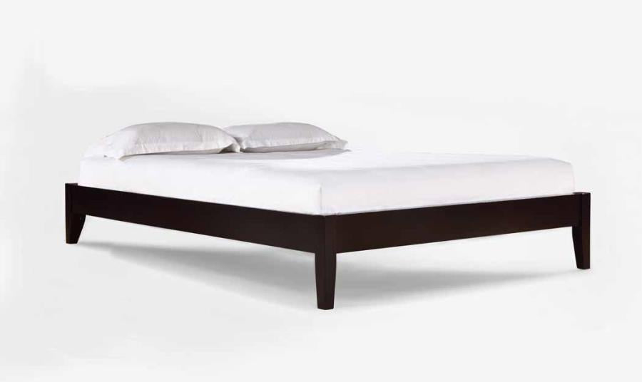 Hounslow - TWIN BED