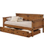 Oakdale - TWIN DAYBED