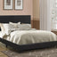 Dorian - EASTERN KING BED