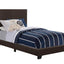 Dorian - TWIN BED