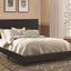 Dorian - QUEEN BED