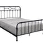Packlan - QUEEN BED
