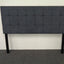 Fairfield - QUEEN BED