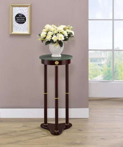 Edie - SIDE TABLE