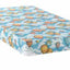 Vincent - FULL BUNKIE MATTRESS