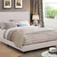 Boyd - EASTERN KING BED