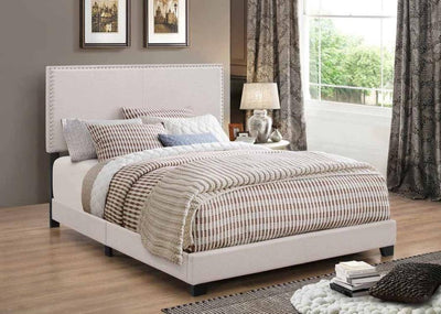Boyd - TWIN BED