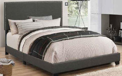 Boyd - TWIN BED