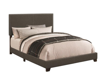 Boyd - QUEEN BED