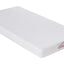 Joseph - 6" TWIN MEMORY FOAM MATTRESS