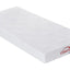 Keegan - 8" TWIN MEMORY FOAM MATTRESS