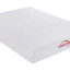 Key - 10" TWIN EXTRA LONG MEMORY FOAM MATTRESS