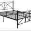 Hart - FULL BED