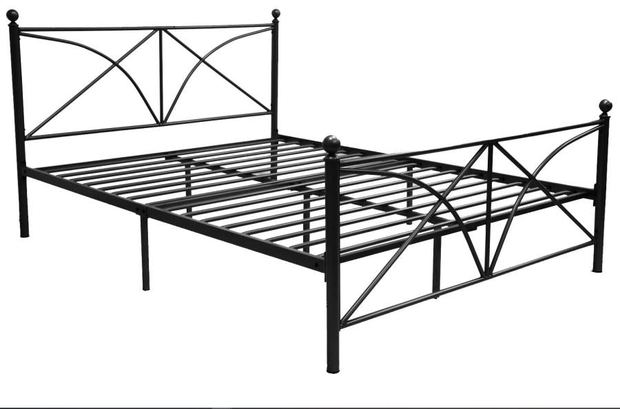 Hart - TWIN BED