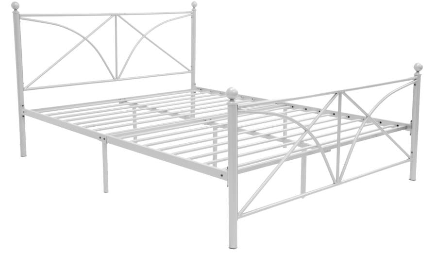 Hart - TWIN BED