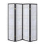 Catabella - 4 PANEL ROOM DIVIDER