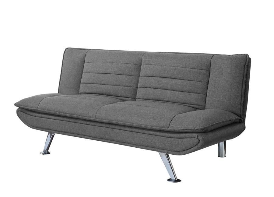 Julian - SOFA BED