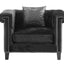 Reventlow - CHAIR