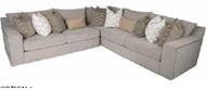 Aria - SECTIONAL