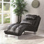 Dilleston - CHAISE