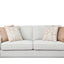 Christine - SOFA