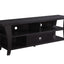 Anita - 60" TV STAND