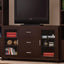 Lewes - 60" TV STAND