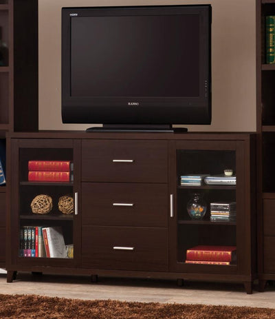 Lewes - 60" TV STAND