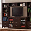Lewes - 60" TV STAND