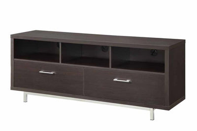 Casey - 60" TV STAND