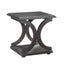 Shelly - END TABLE