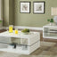 Elana - END TABLE