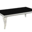 Luna - COFFEE TABLE