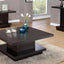 Reston - COFFEE TABLE