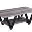 Stevens - COFFEE TABLE